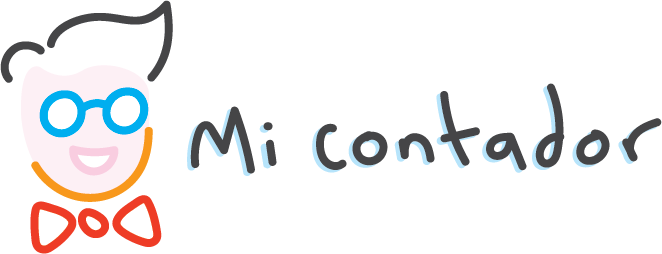 Mi Contador